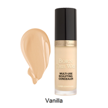 Cargar imagen en el visor de la galería, Too Faced
