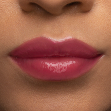 Cargar imagen en el visor de la galería, Too Faced
