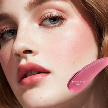 Cargar imagen en el visor de la galería, Fenty Beauty

